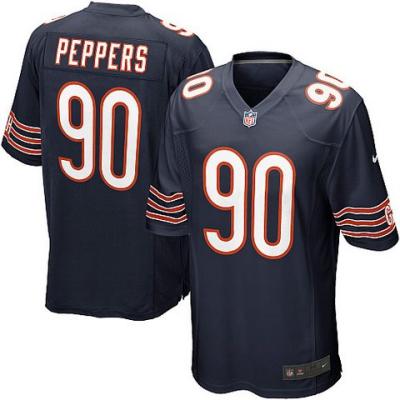 wholesale NFL Jersey 2012 new styles No. 571